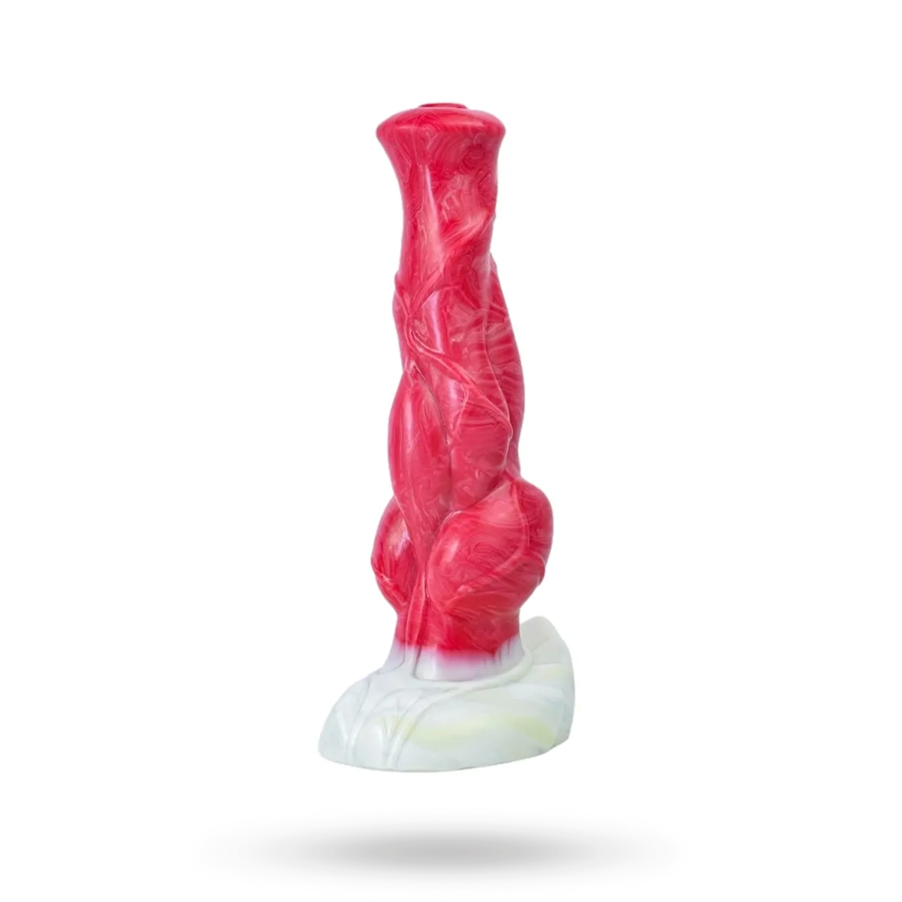 Anal Predator Wulff Dildo 24 cm Dragon Dildo