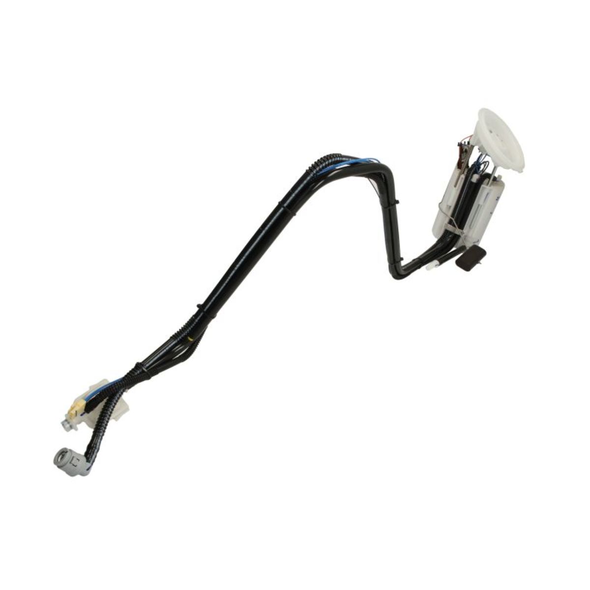 Bensapumppu BOSCH 0 580 314 545