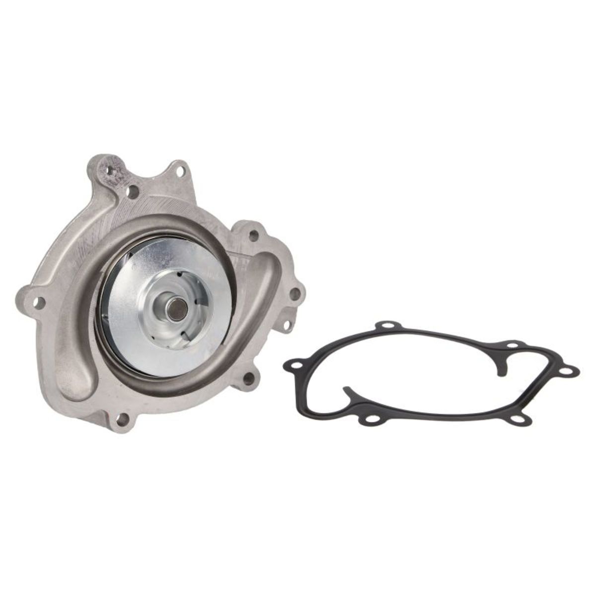 Vesipumppu SKF VKPC 88877