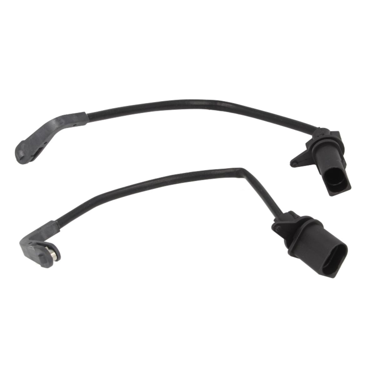 Jarrupalan kulumisenilmaisin QUICK BRAKE WS 0311 A