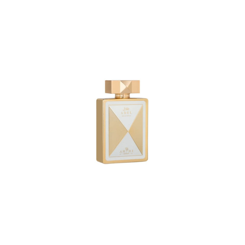 Hamidi Adel EDP 100ml — Eau de Parfum