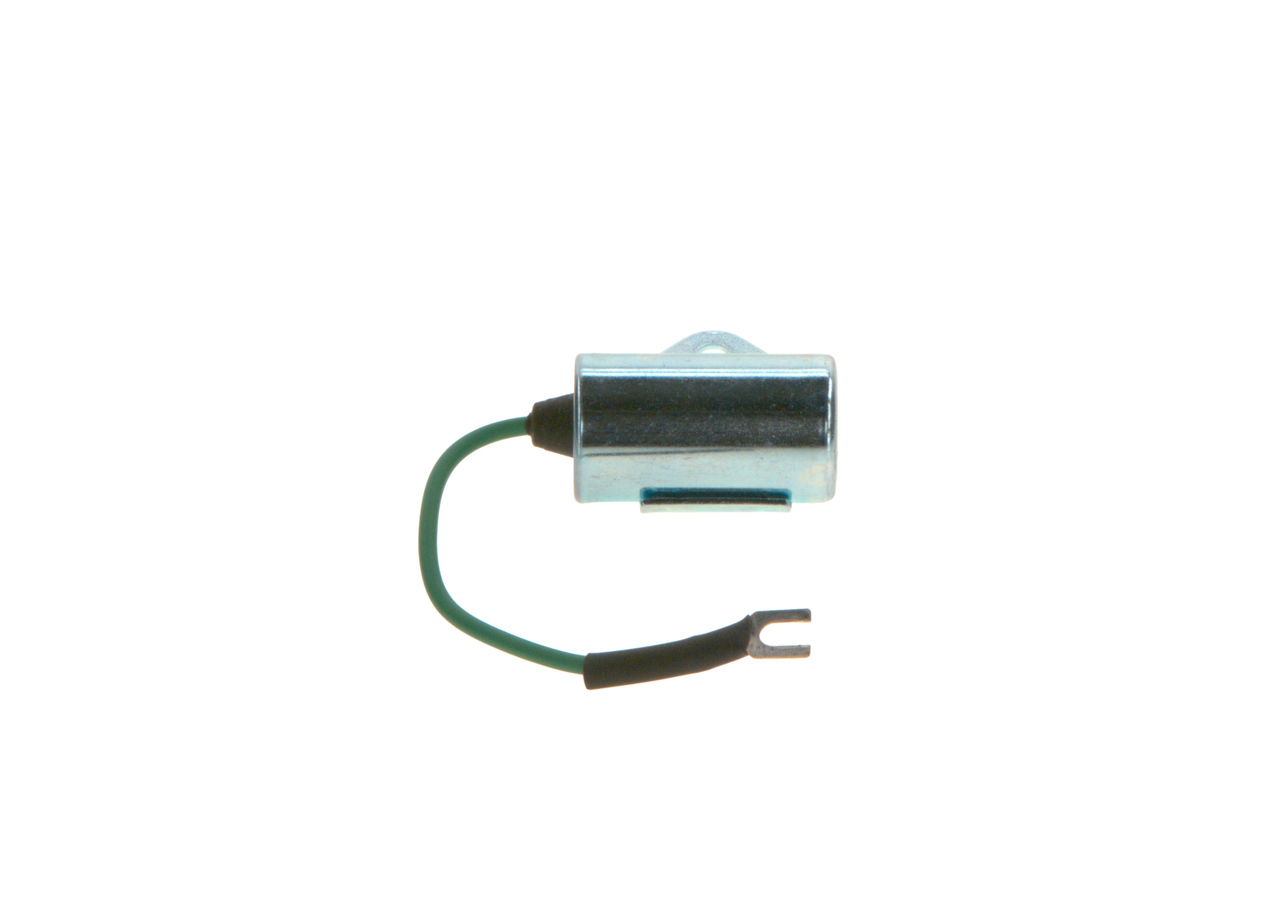 Bosch Sytytyslaite 1237330809