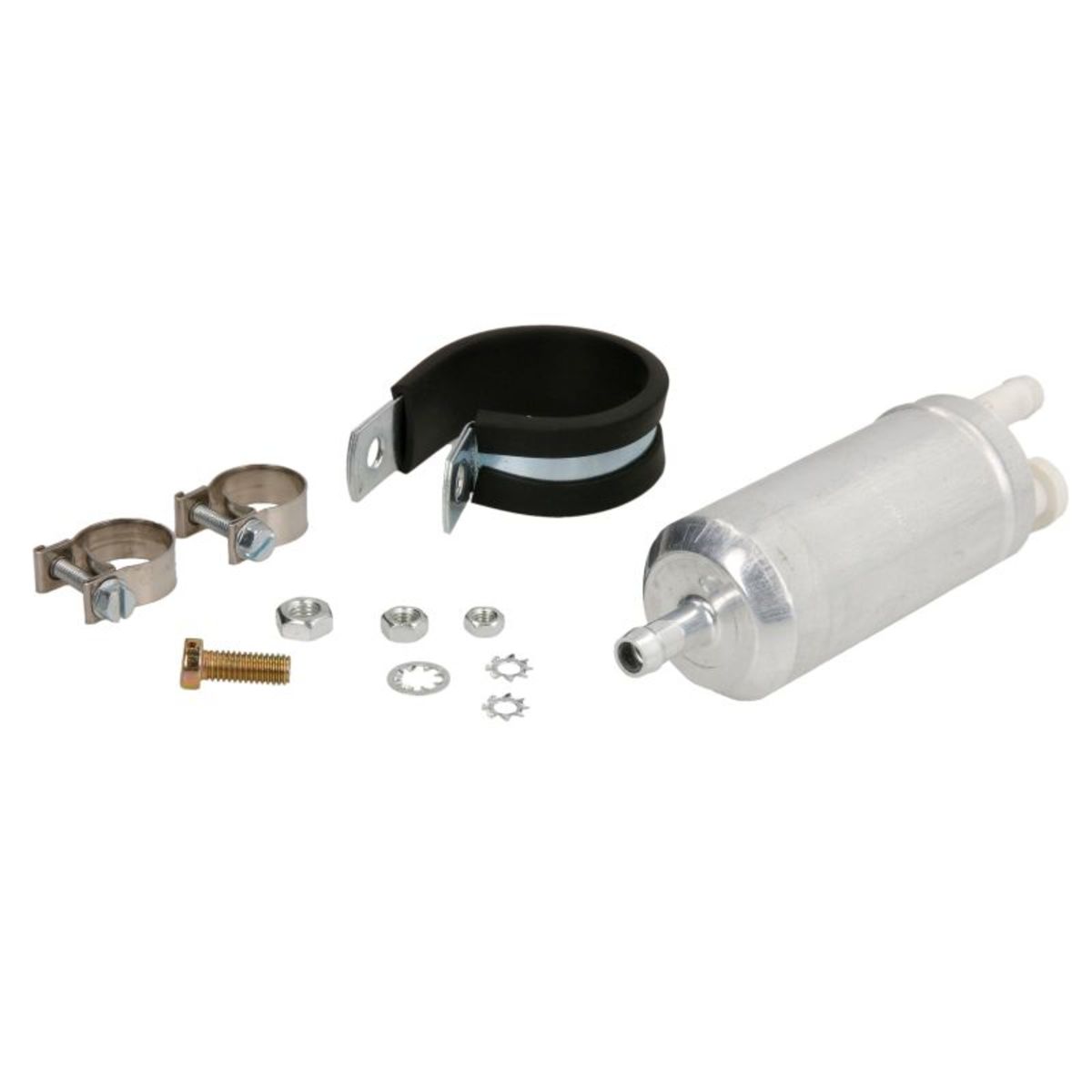 Bensapumppu MAGNETI MARELLI 313011300008