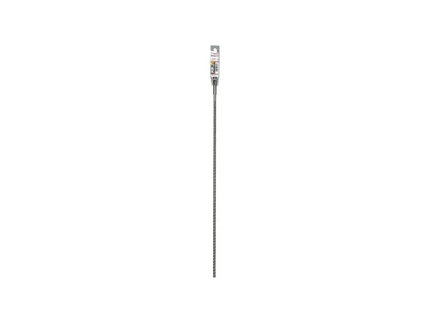 Bosch HAMMERBOR PLUS-5X 8X550X610MM VASARA PLUS-5X 8X550X610MM