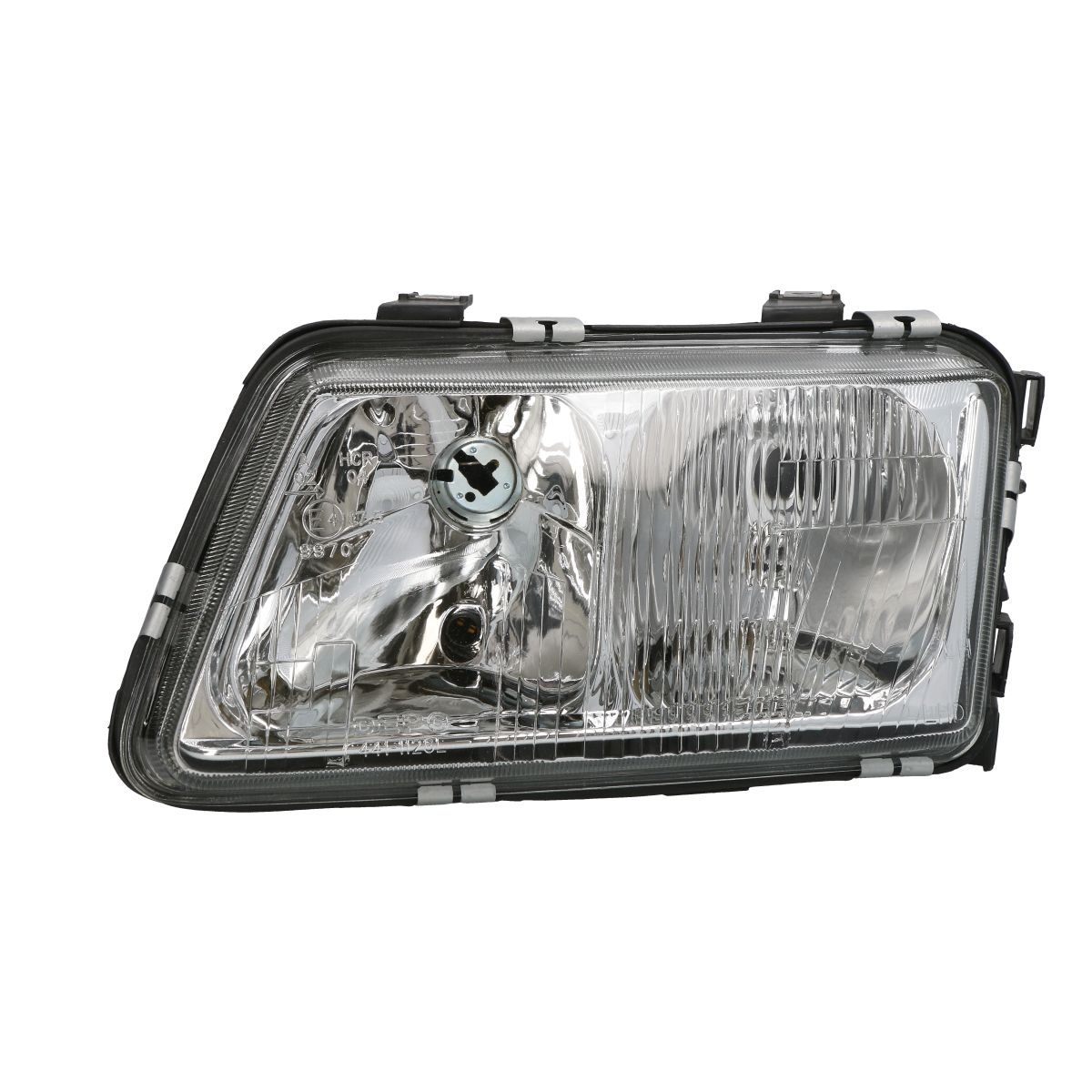 Ajovaloumpio ALKAR 2701500