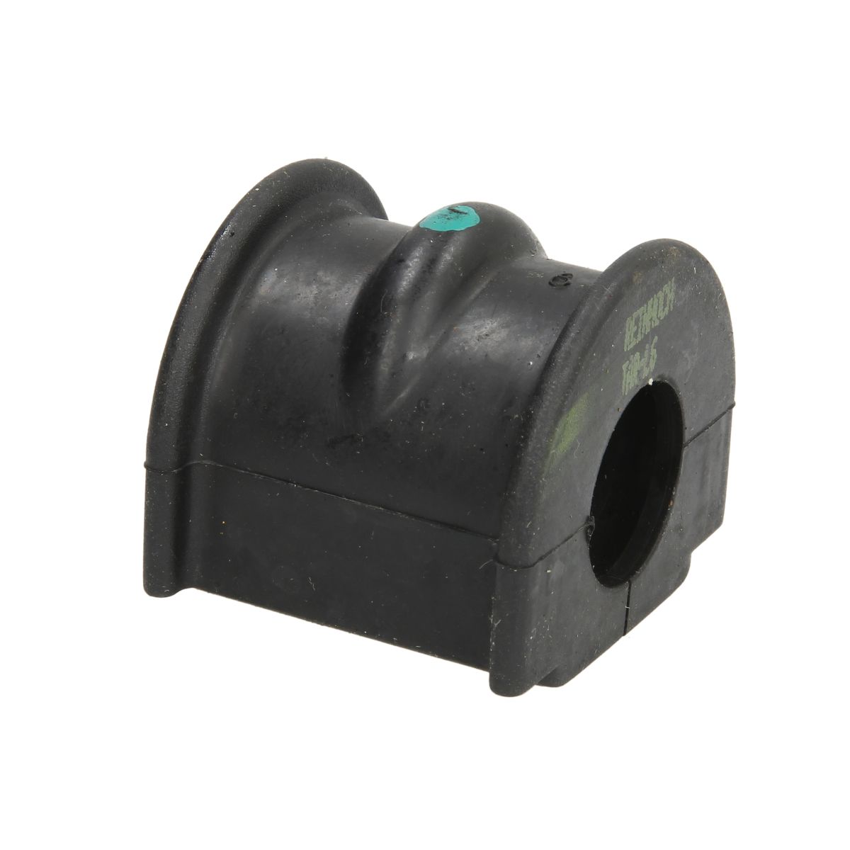 Vakaajan hela REINHOCH RH16-5034