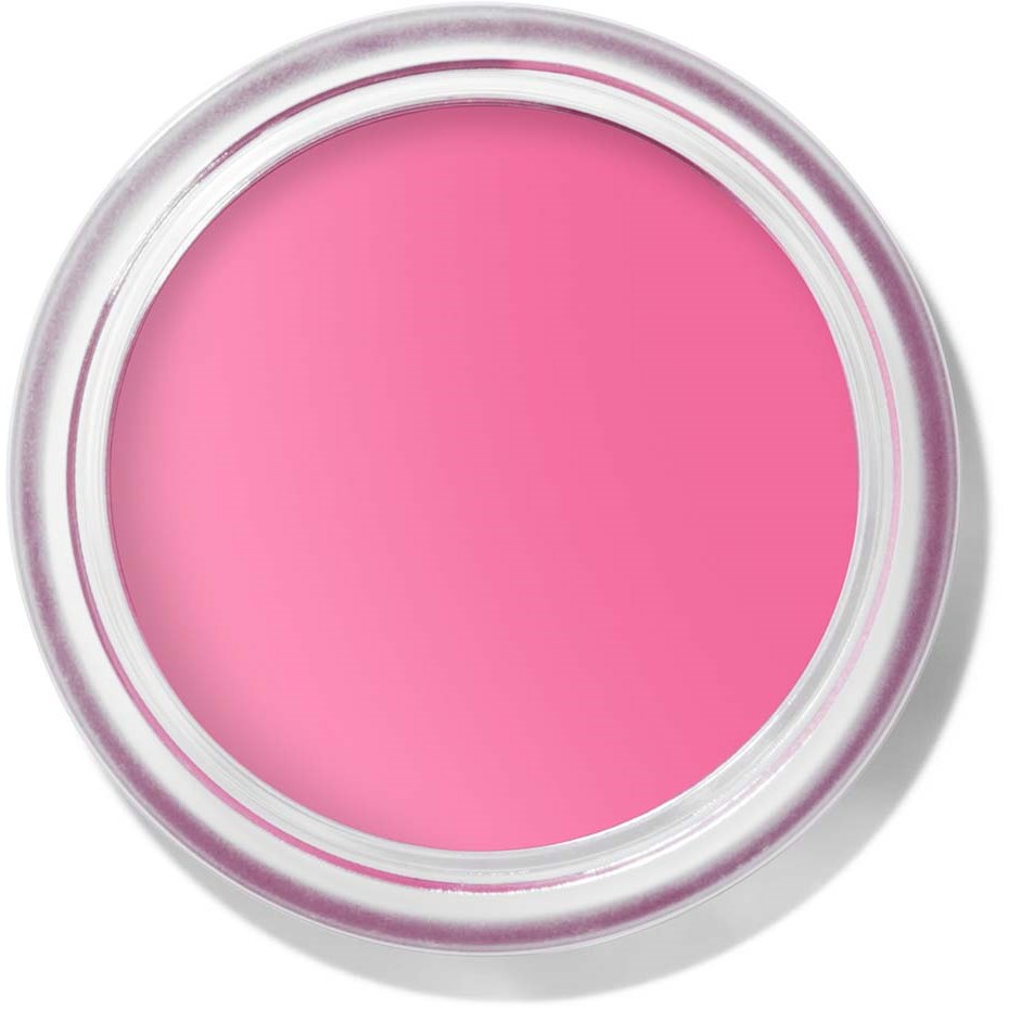 Bobbi Brown Pot Rouge Velvet Matte Peony