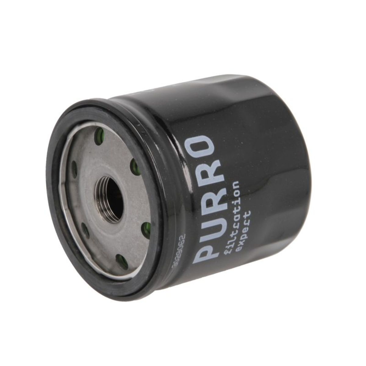 Öljynsuodatin PURRO PUR-PO0025