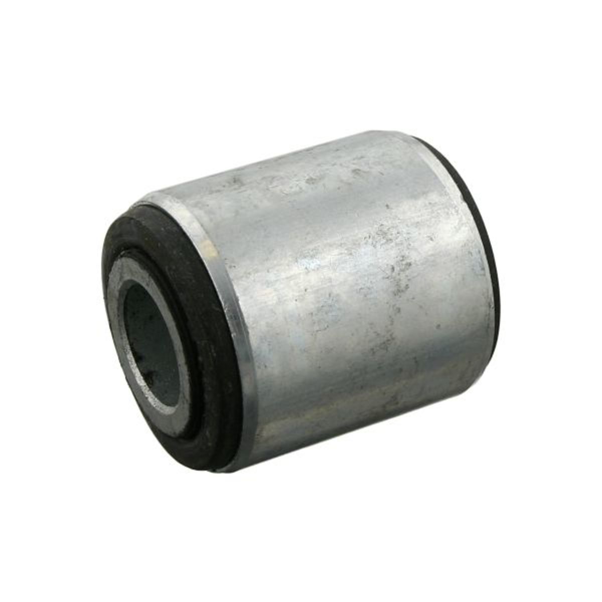 Vakaajan hela FEBI BILSTEIN 28137