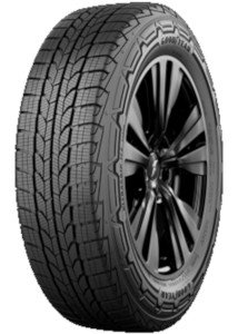 Goodyear UltraGrip Ice Cargo 215/75R16 116R Kitkarenkaat