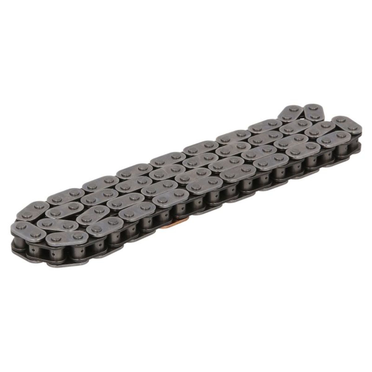 Jakoketju DAYCO TCH1093