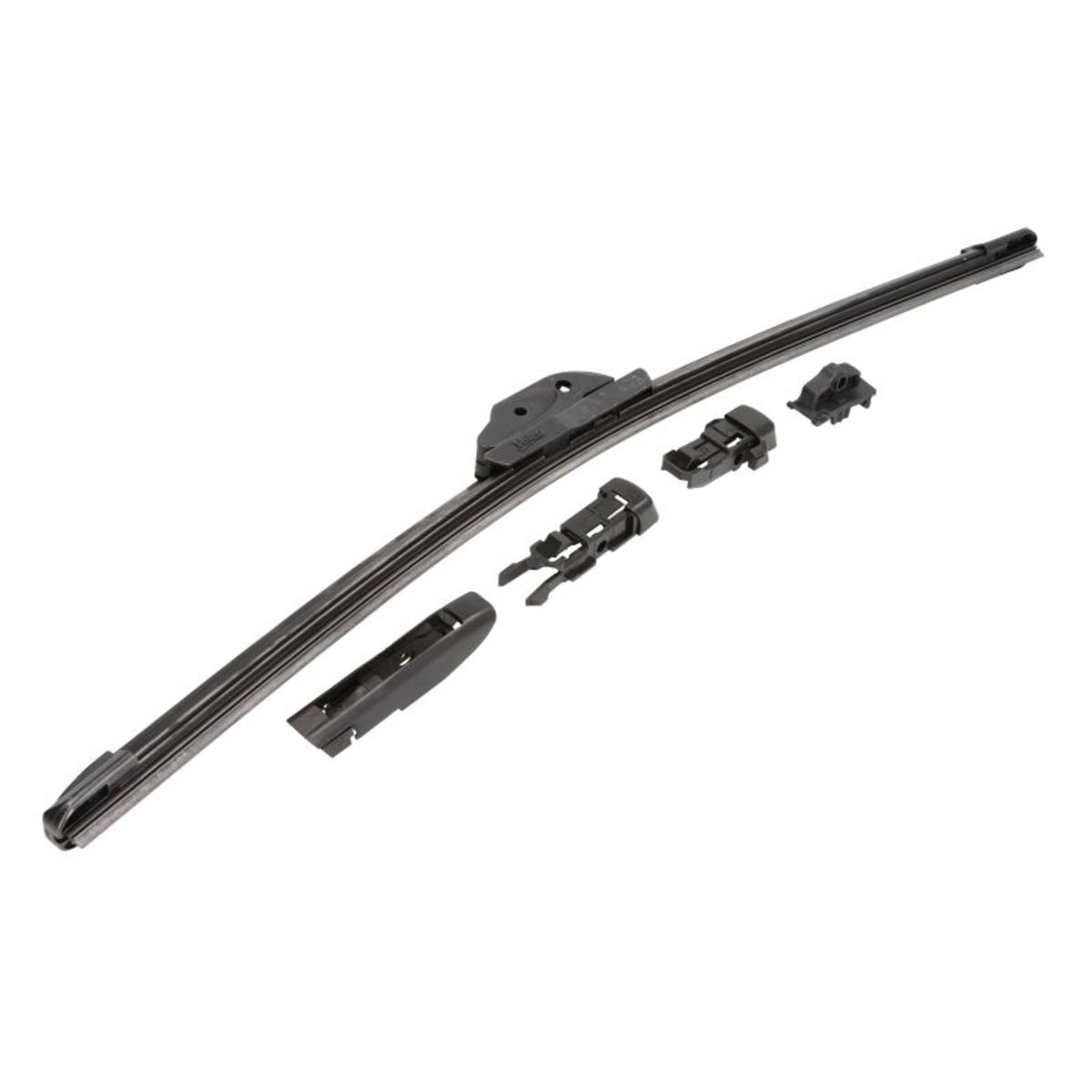 Pyyhkijänsulka VALEO 575005