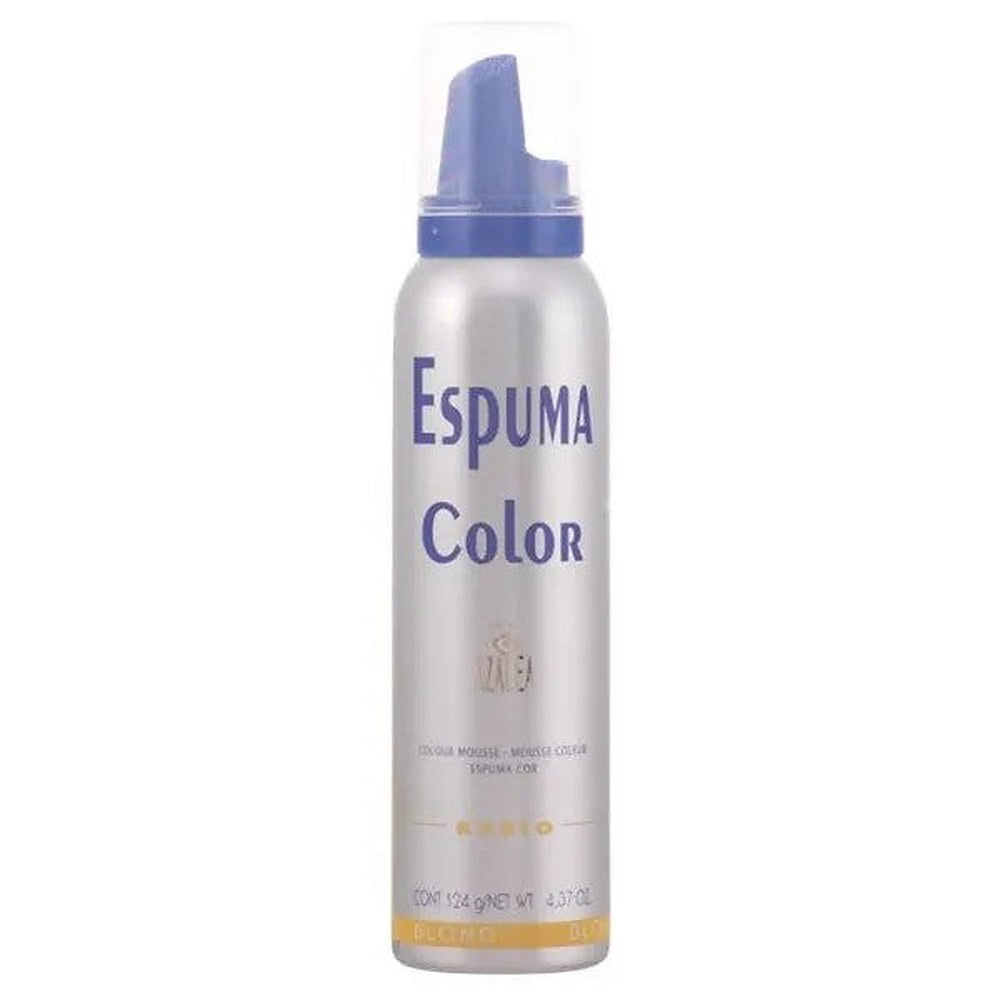 Azalea Couleur Blonde Mousse 150ml