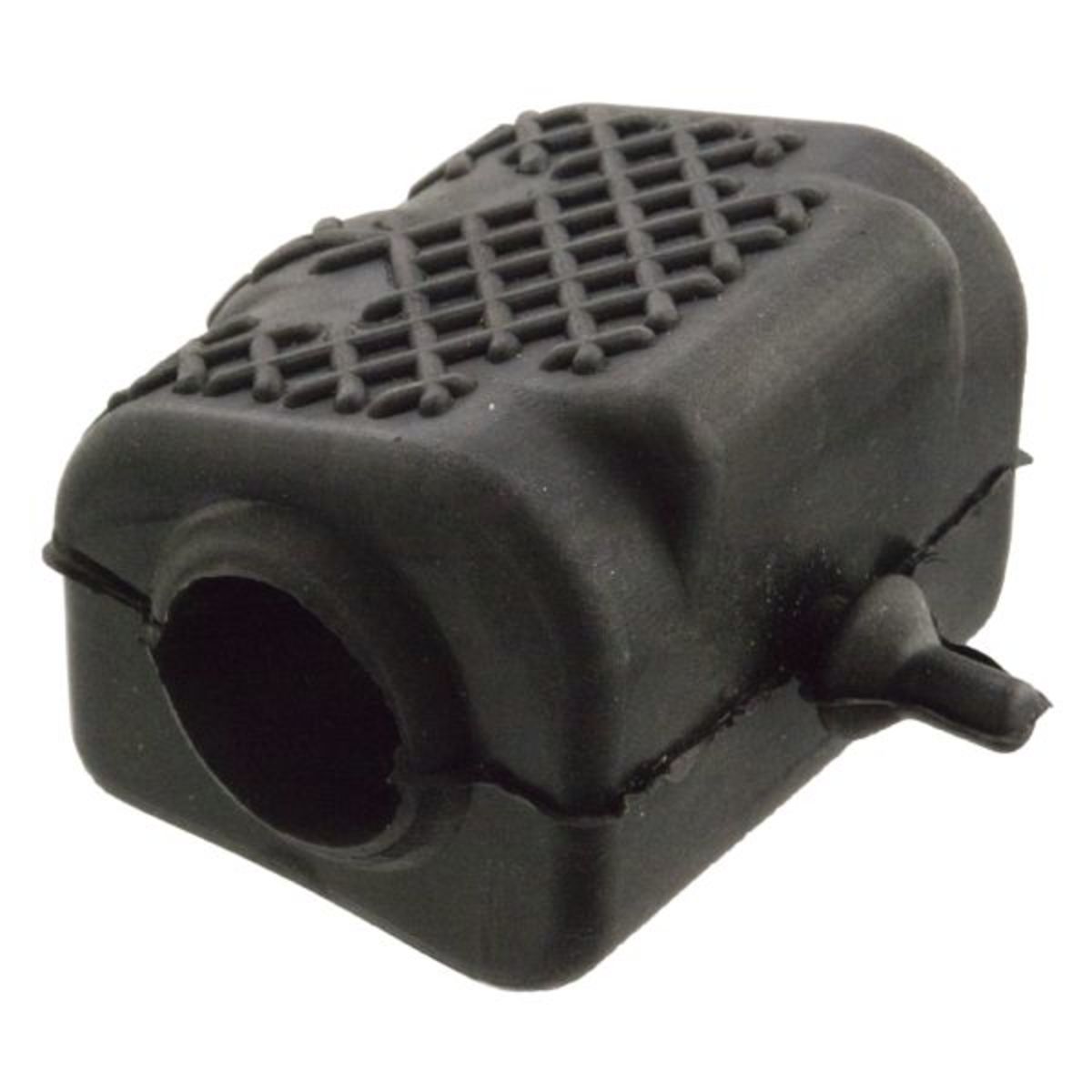Vakaajan hela FEBI BILSTEIN 103929