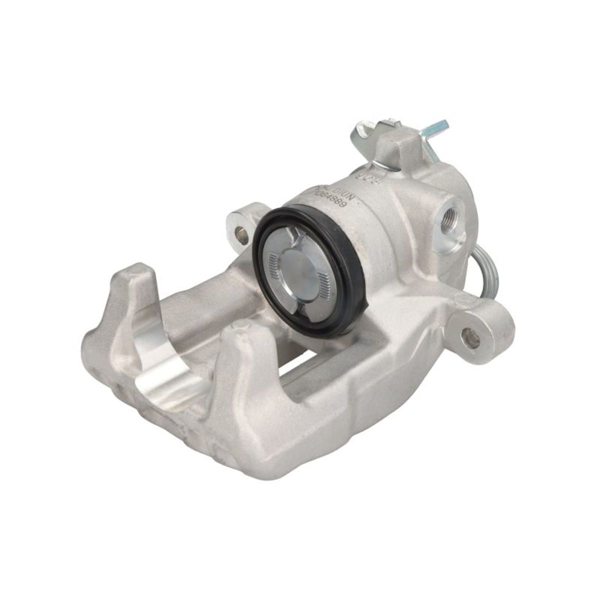 Jarrusatula BUDWEG CALIPER 342731