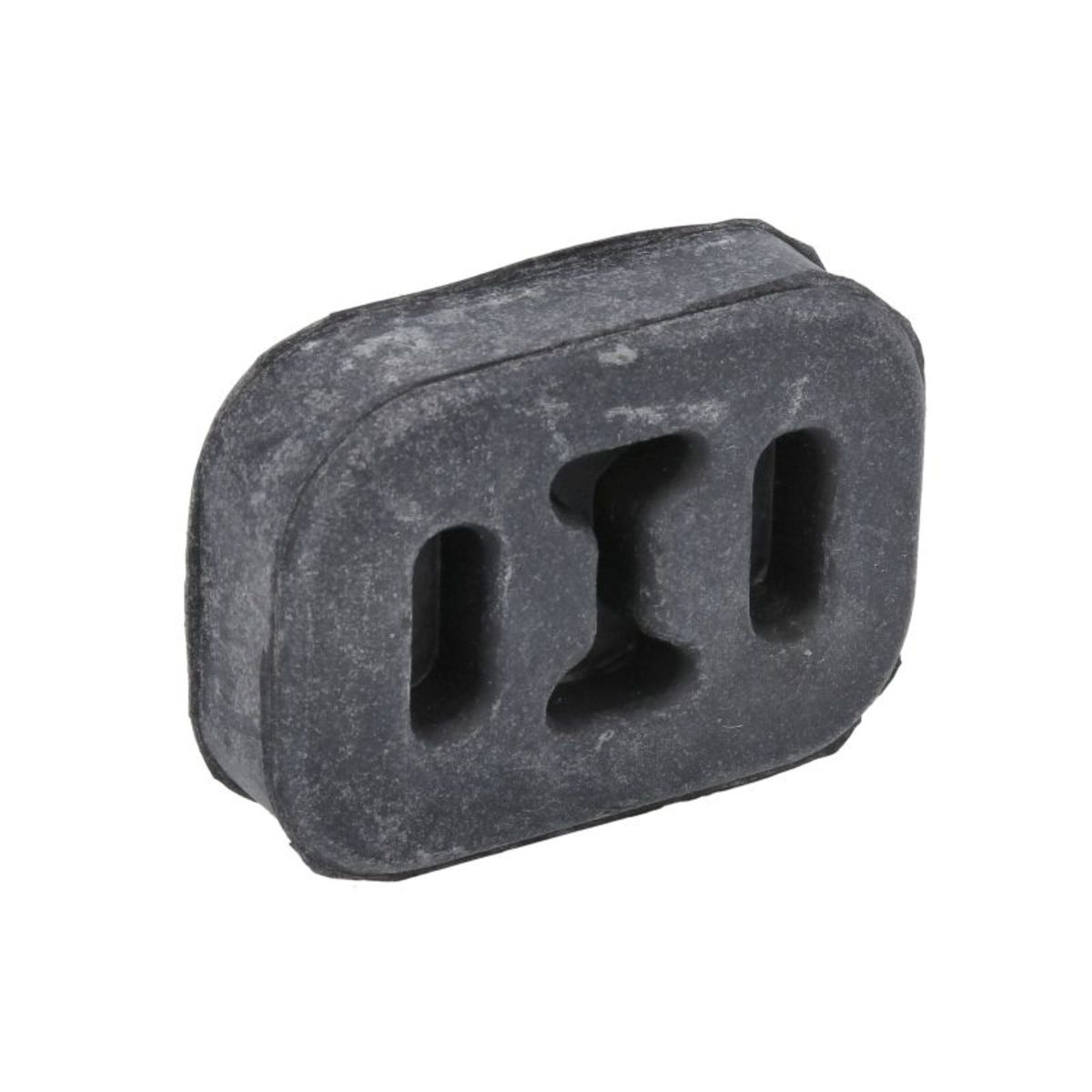 Kumisuikale, pakoputkisto BOSAL 255-076