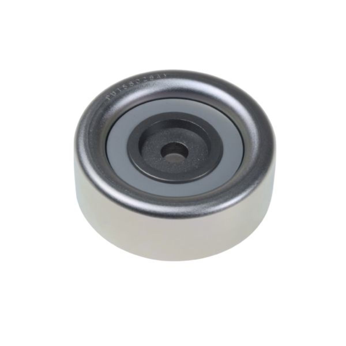 Ohjainrulla, moniurahihna BLUE PRINT ADC496508