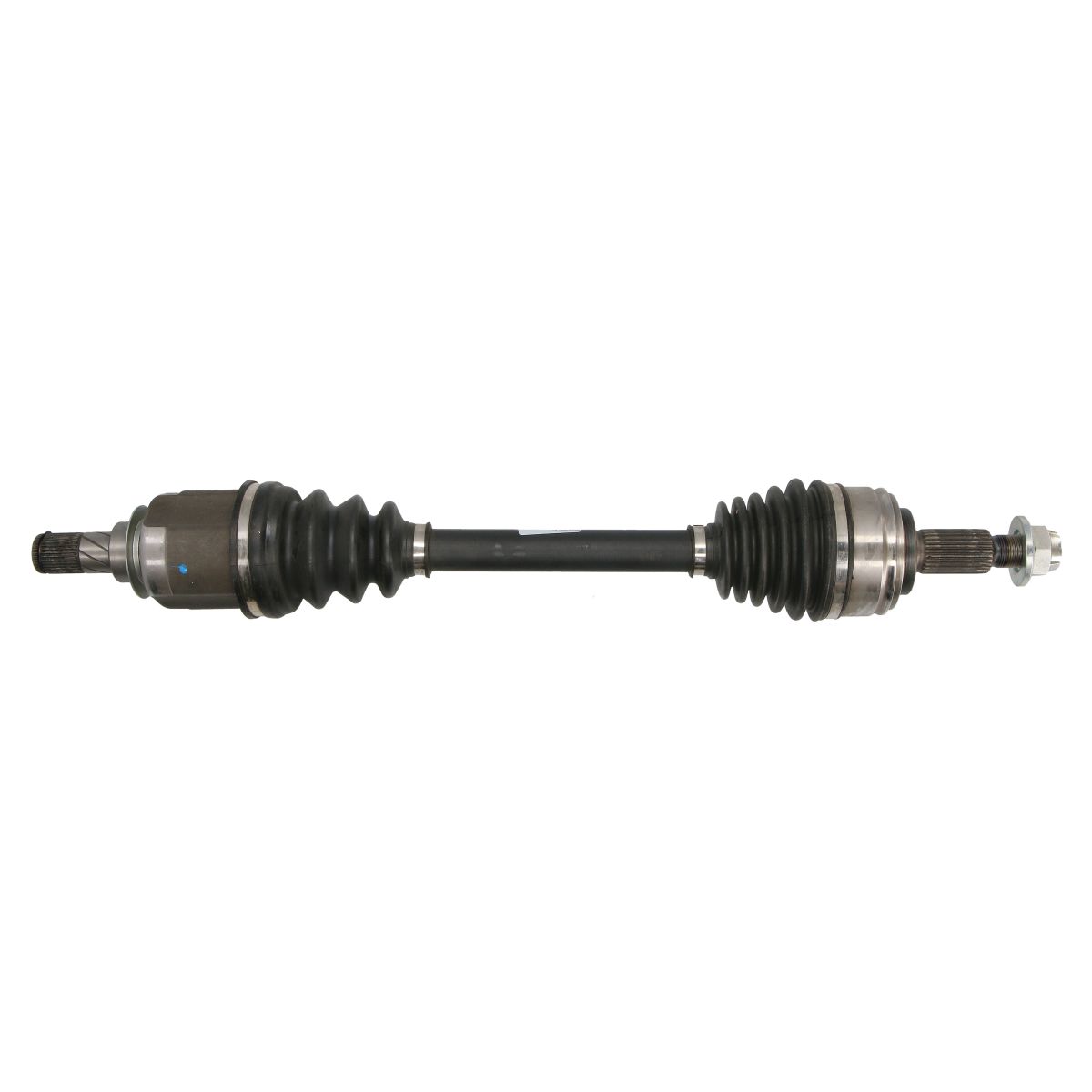 Vetoakseli POINT GEAR PNG76061