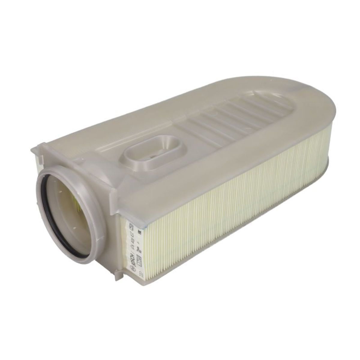 Ilmansuodatin BOSCH F 026 400 432