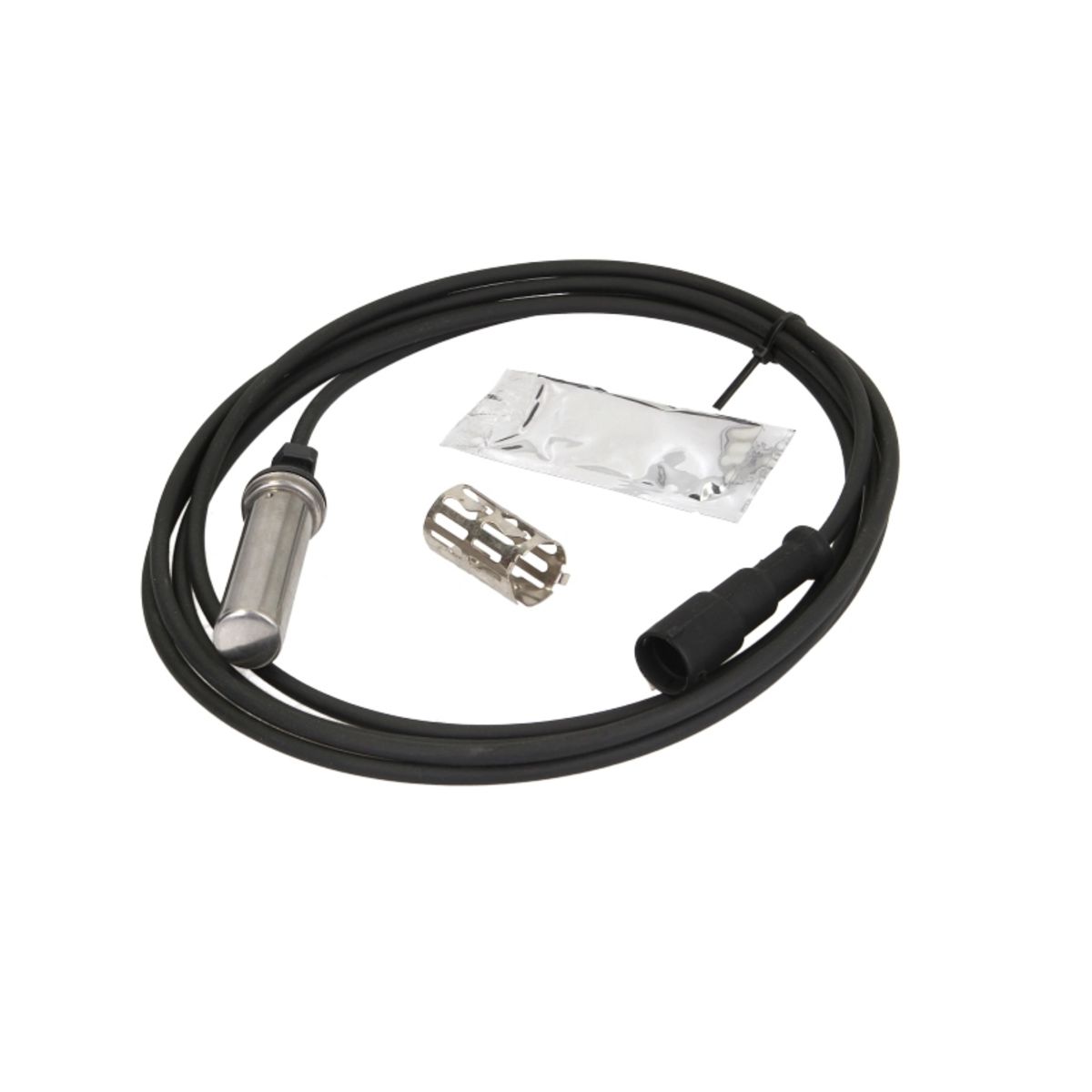 ABS-anturi AUGER 75703