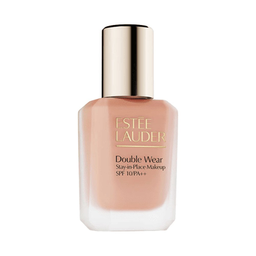 Estée Lauder Double Wear Stay-in-place Longwear Matte Meikkivoide 3c2 pebble