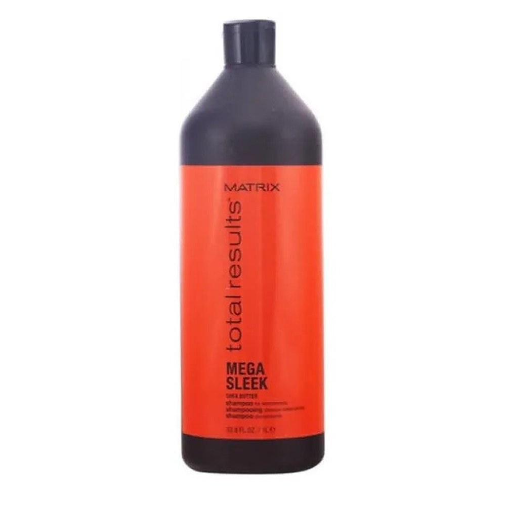Matrix Mega Sleek Shampoo 1000 ml