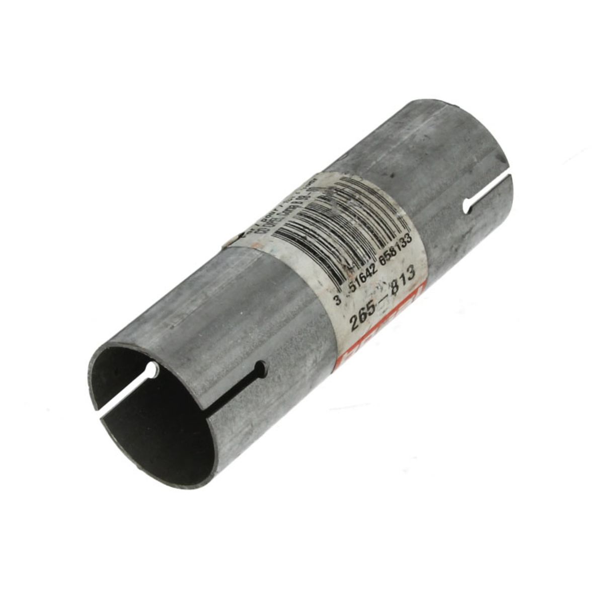 Putkenliitin, pakoputkisto BOSAL 265-813