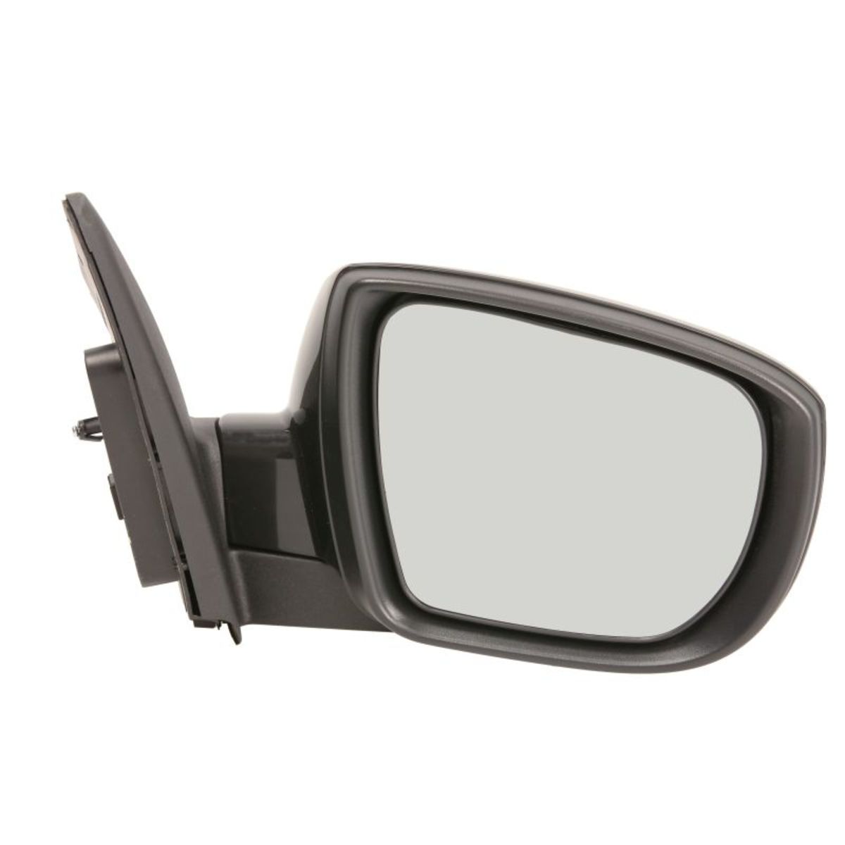 Ulkopeili ALKAR 9026584