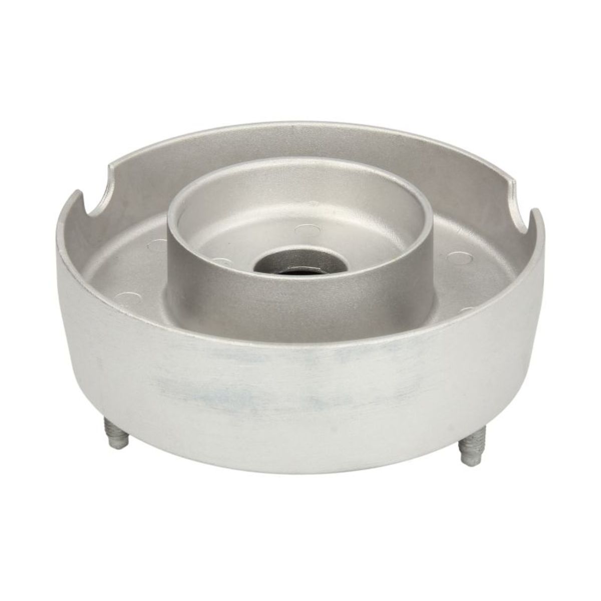 Jousijalan tukilaakeri SACHS 803 330