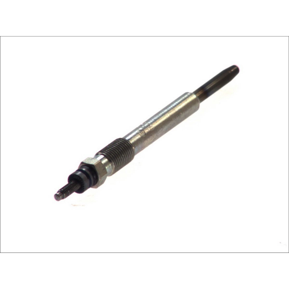 Hehkutulppa BOSCH 0 250 202 032