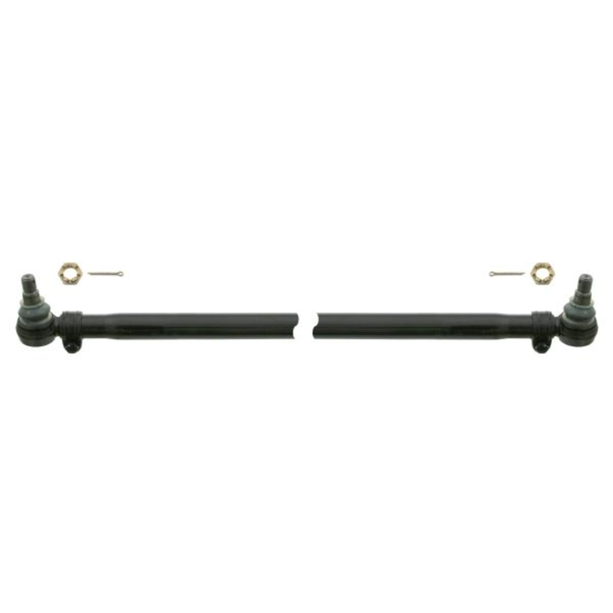 Raidetanko FEBI BILSTEIN 23893