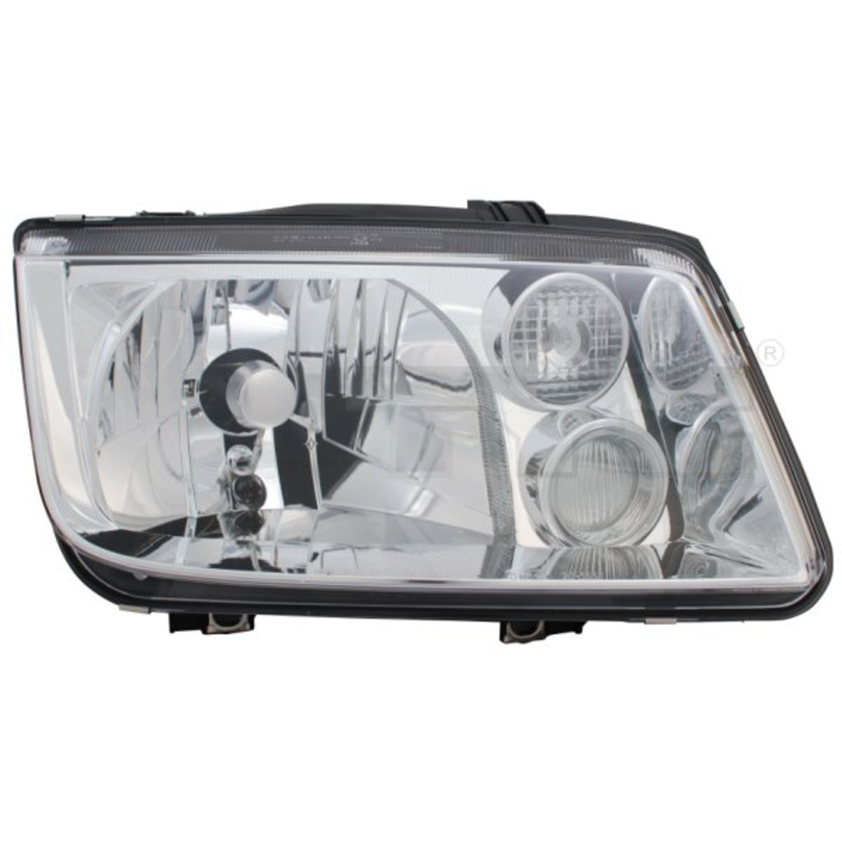 Ajovaloumpio TYC 20-5678-08-2