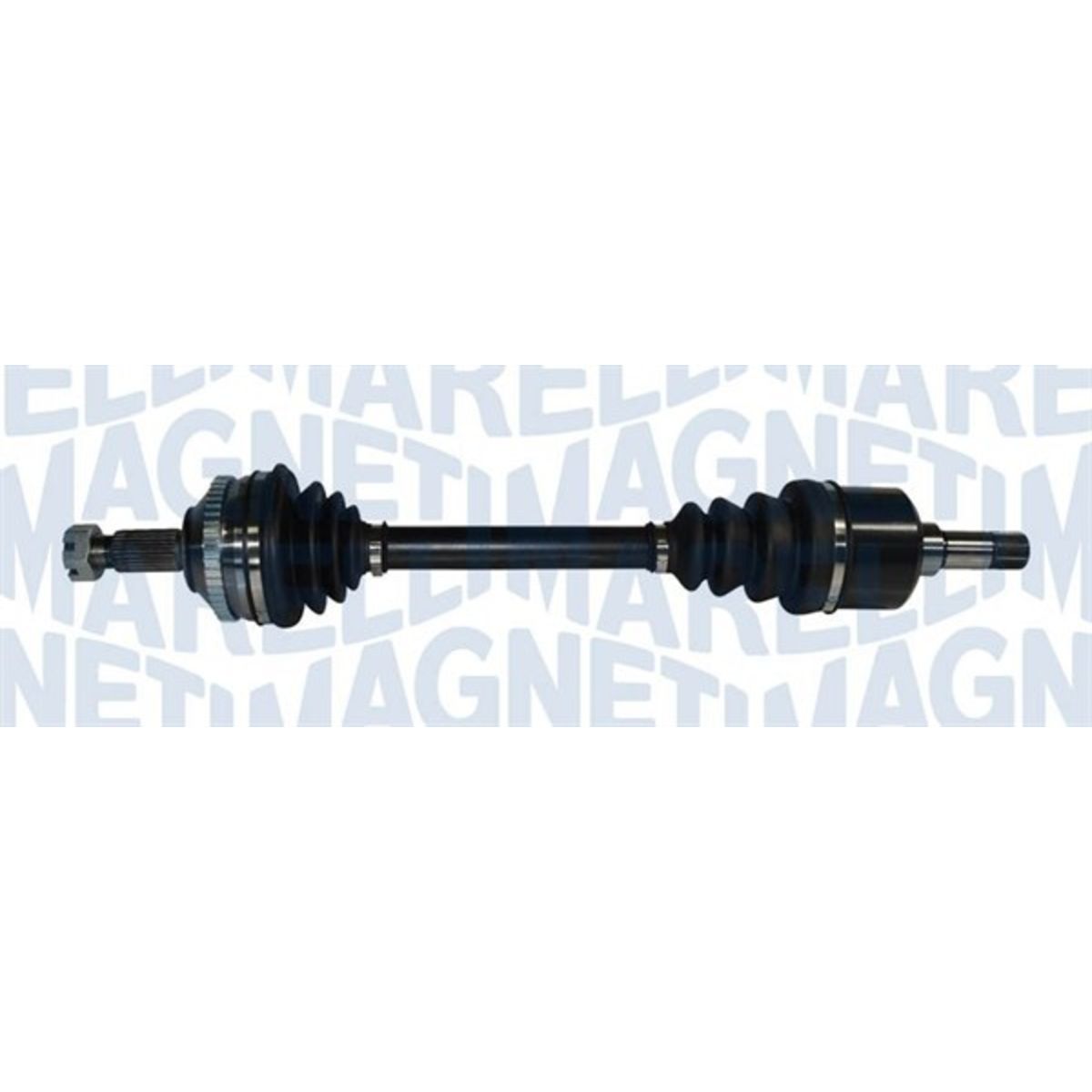 Vetoakseli MAGNETI MARELLI 302004190155