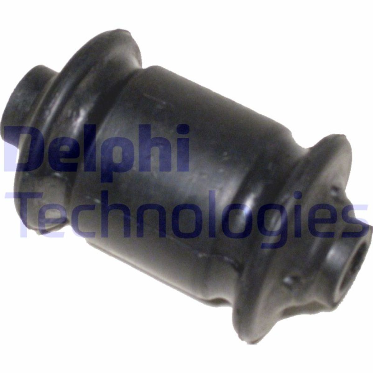 Tukivarren hela DELPHI TD493W