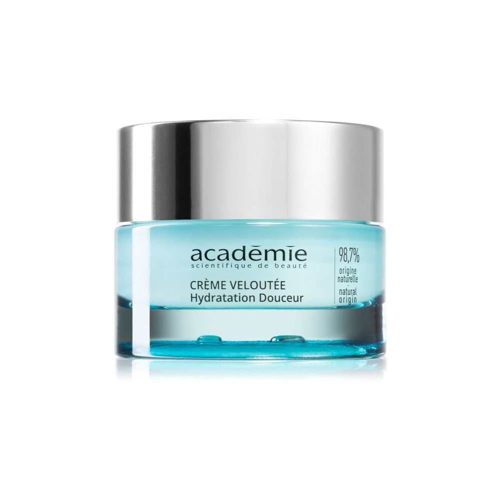Académie Scientifique de Beauté Hydraderm syväkosteuttava voide 50 ml