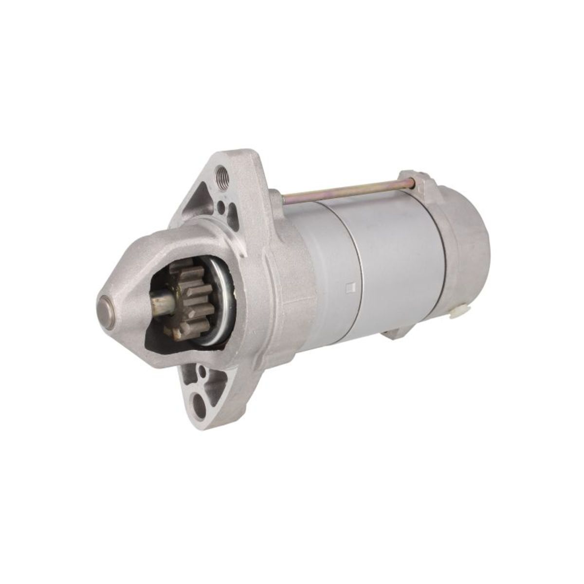 Käynnistysmoottori DENSO DSN984