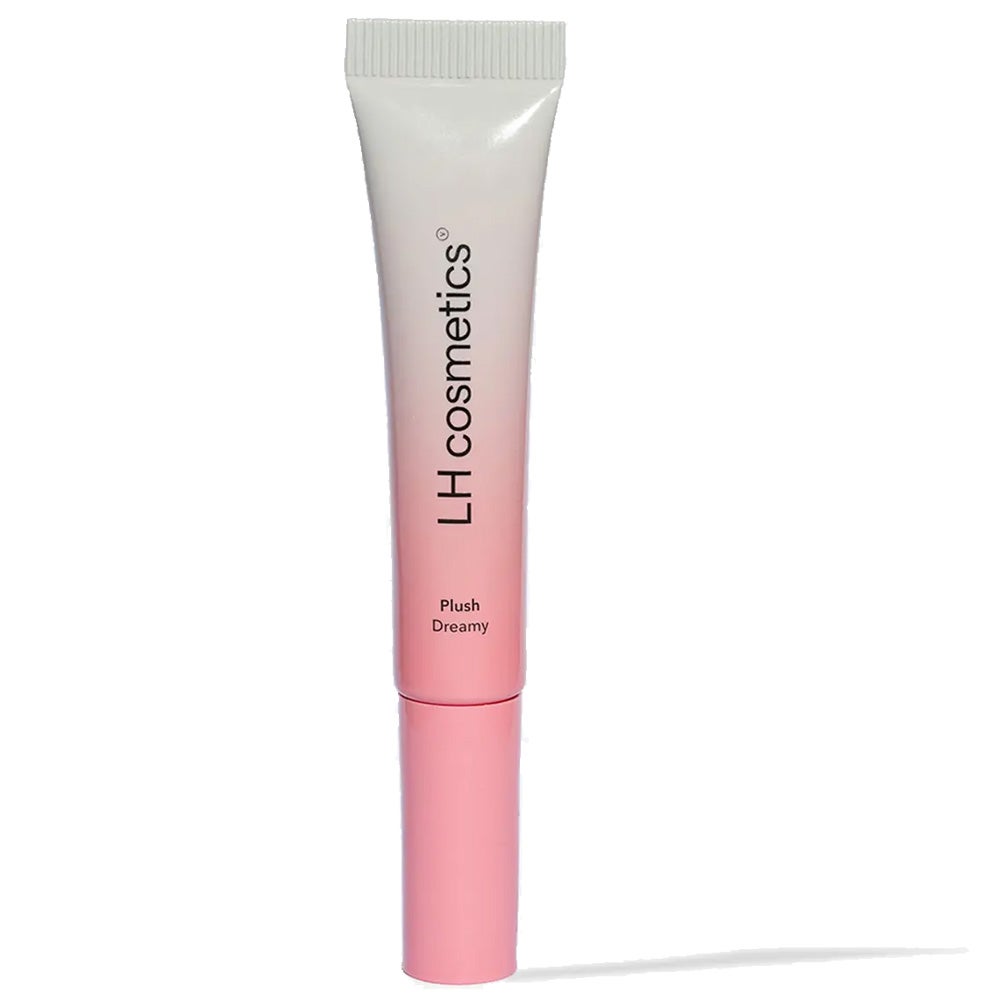 LH cosmetics Plush Dreamy - 10 ml