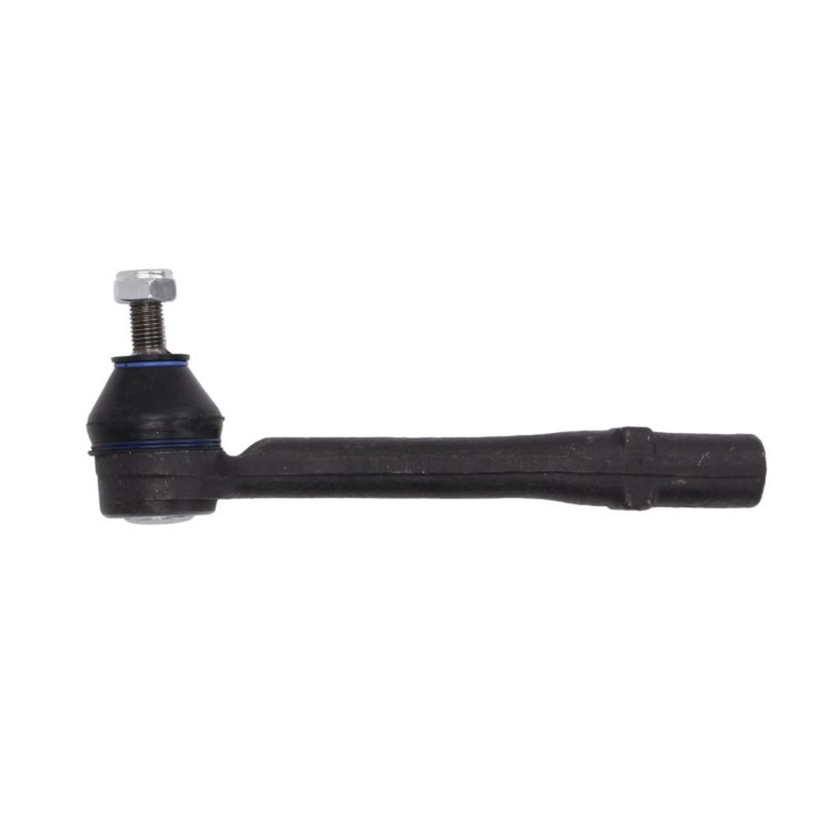 Raidetangon pää REINHOCH RH01-2032