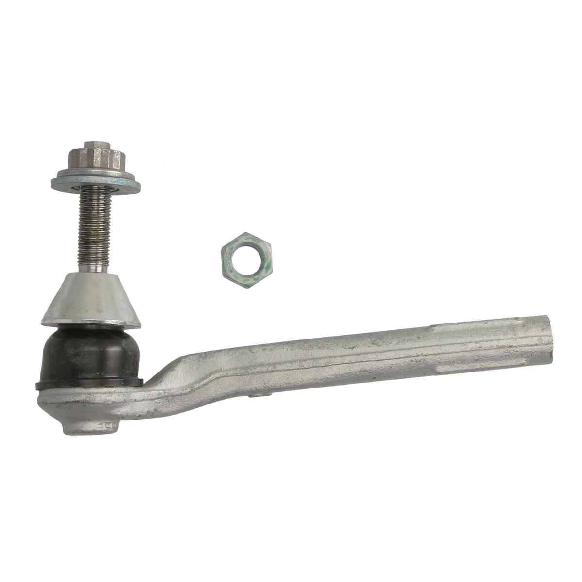 Raidetangon pää FAG 840 1260 10