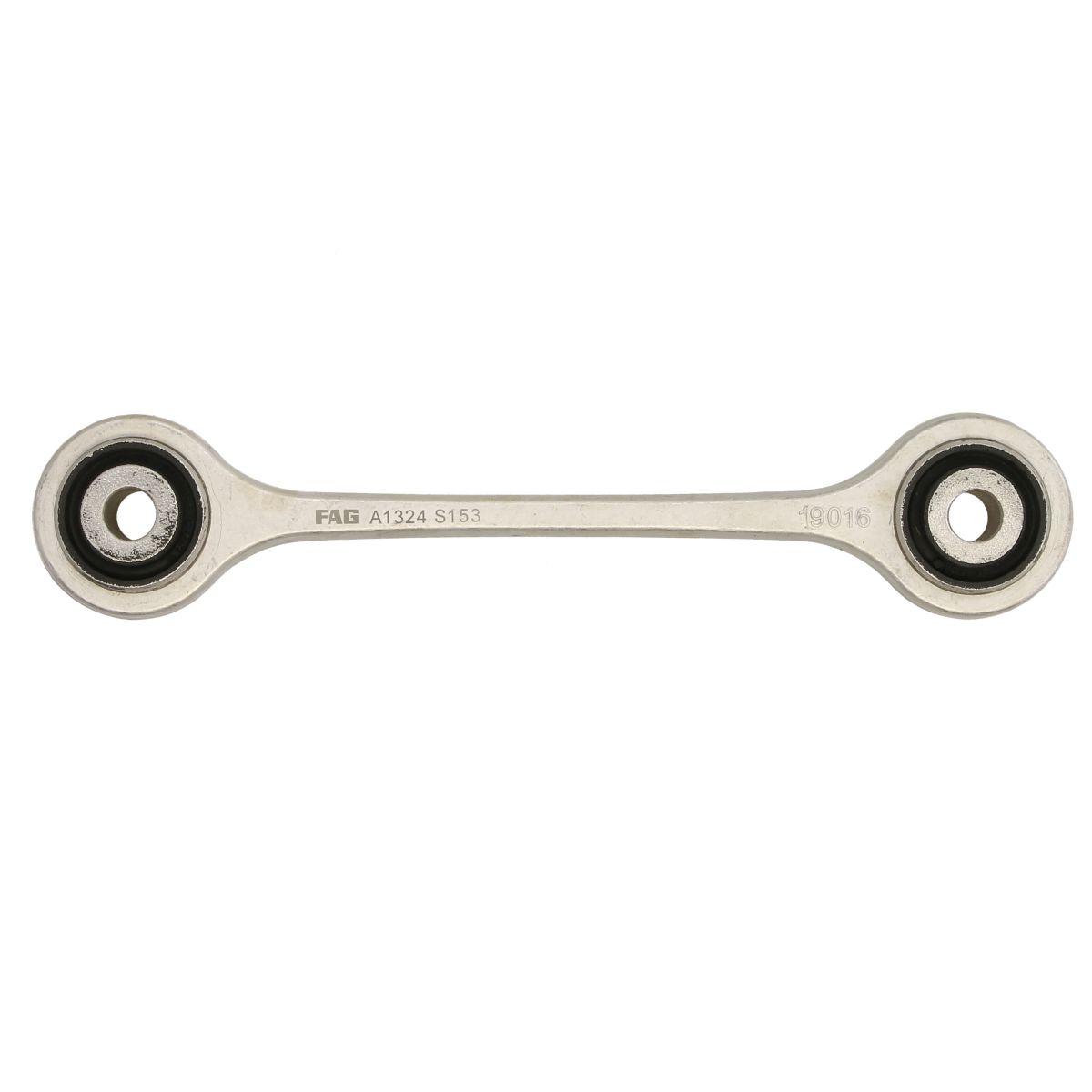 Tanko, kallistuksenvaimennin FAG 818 0435 10