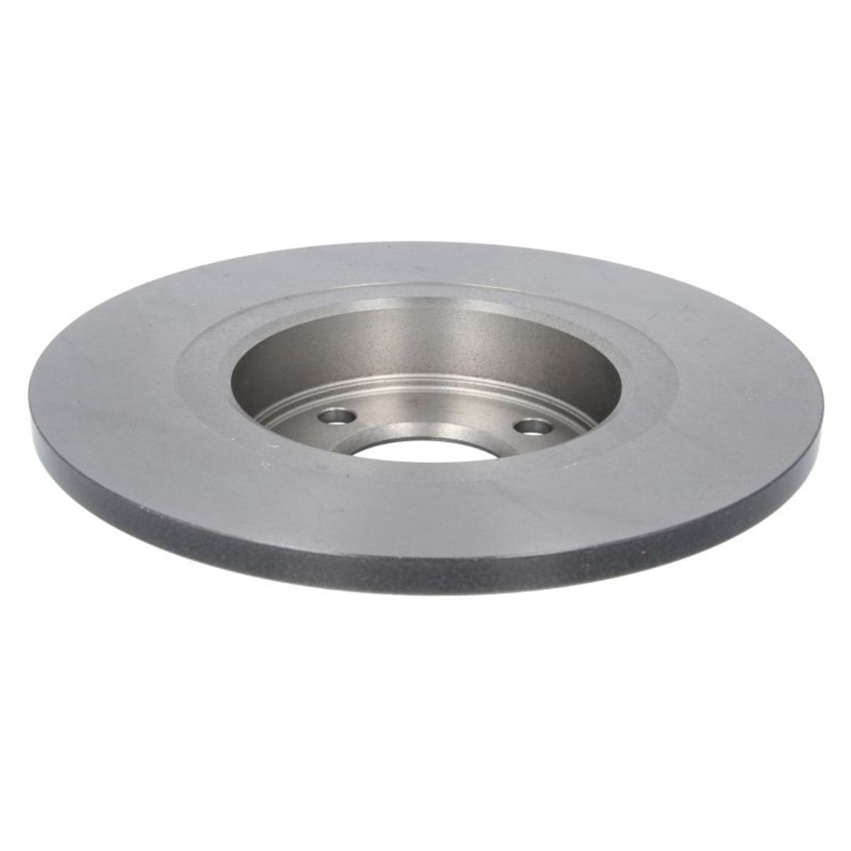 Jarrulevy BREMBO 08.A268.11