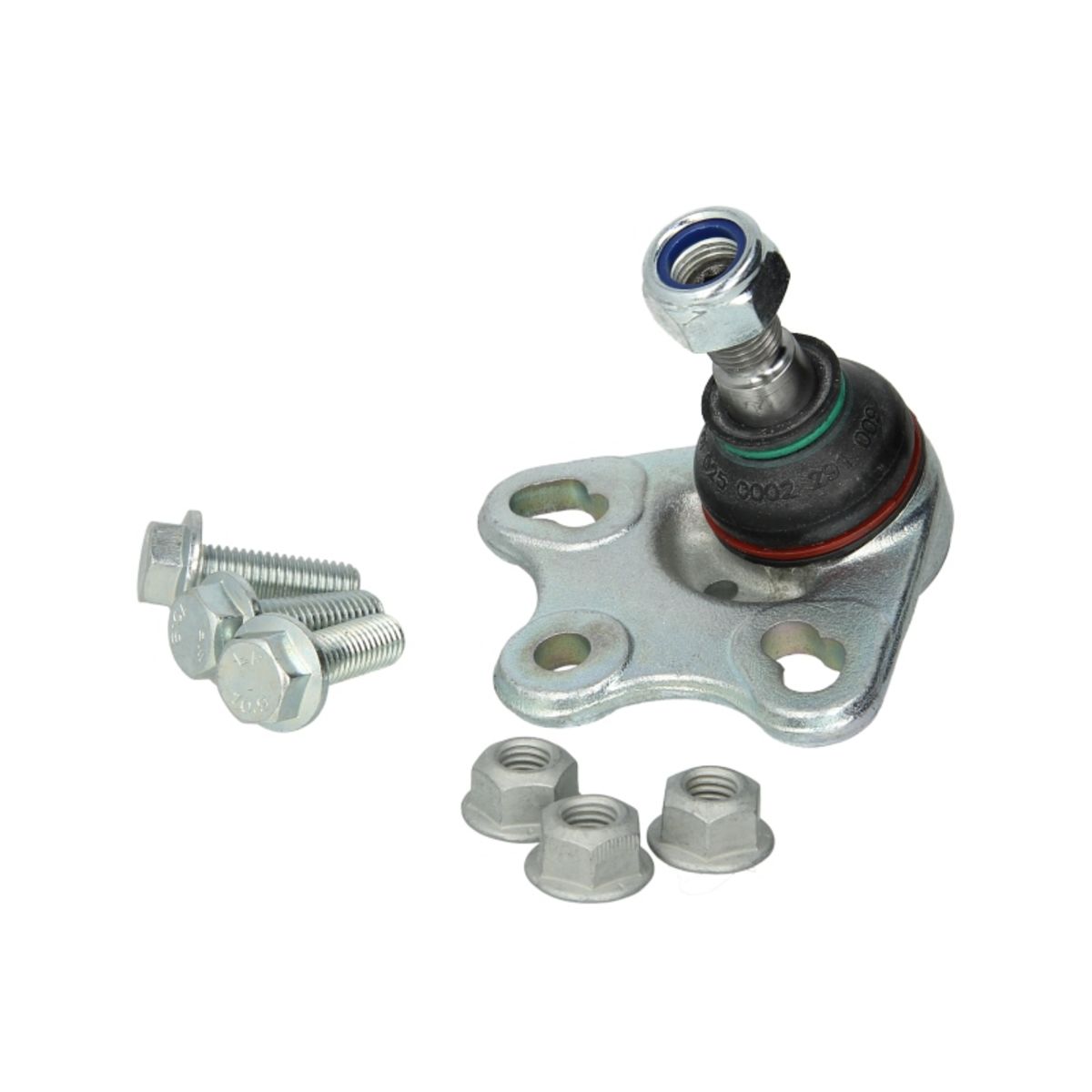 Pallonivel TRW JBJ786