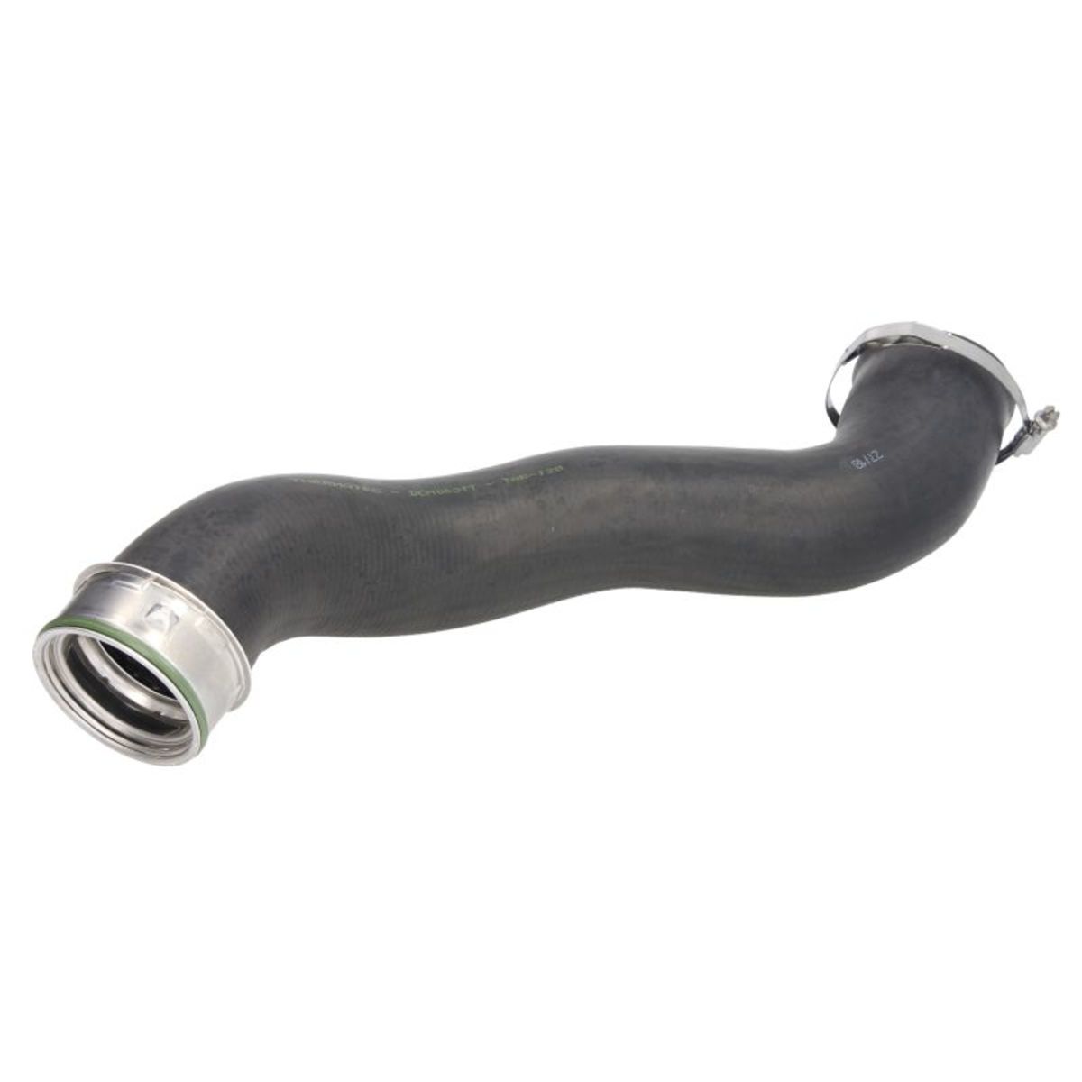 Ahdinletku THERMOTEC DCM063TT