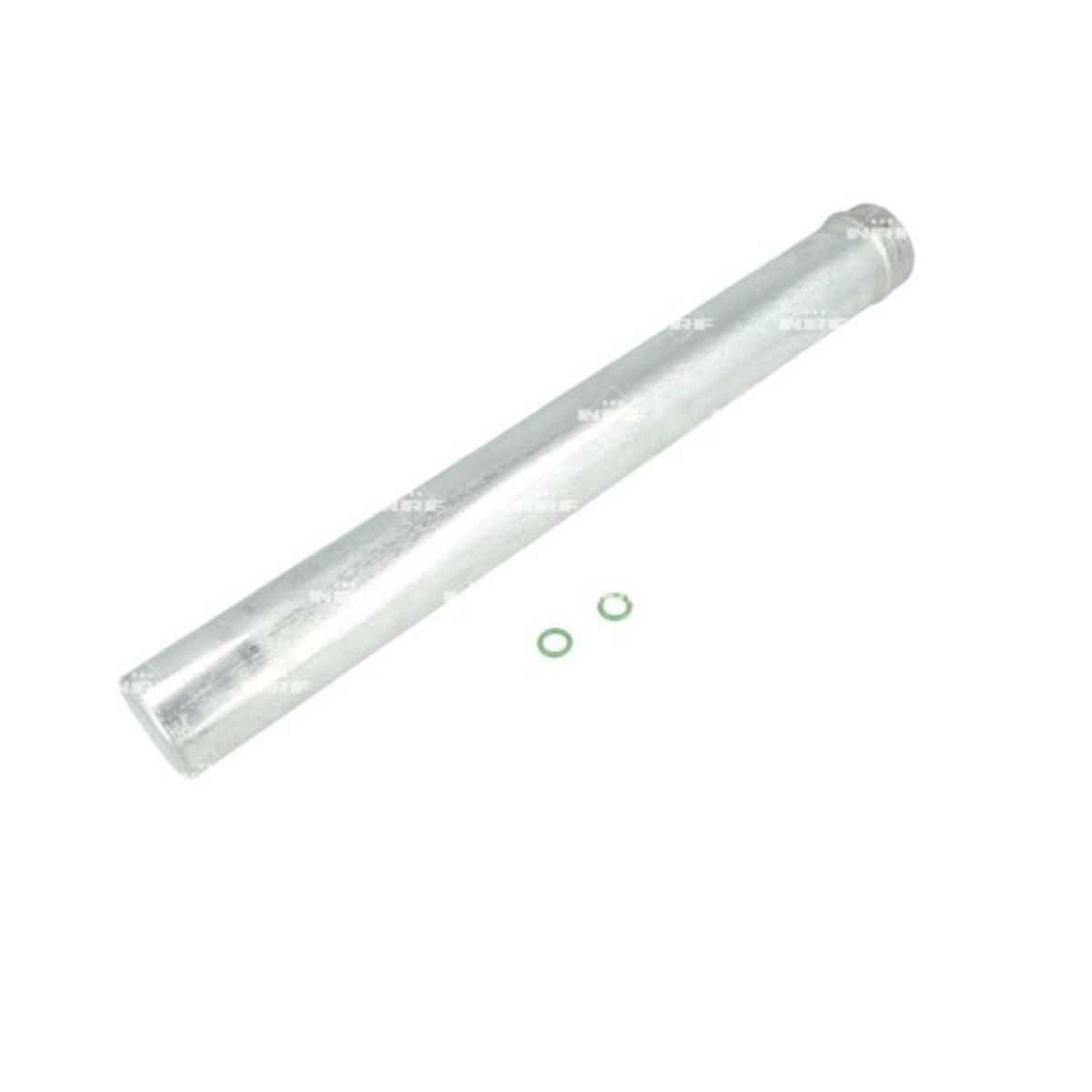 Kuivain, ilmastointilaite NRF 33118