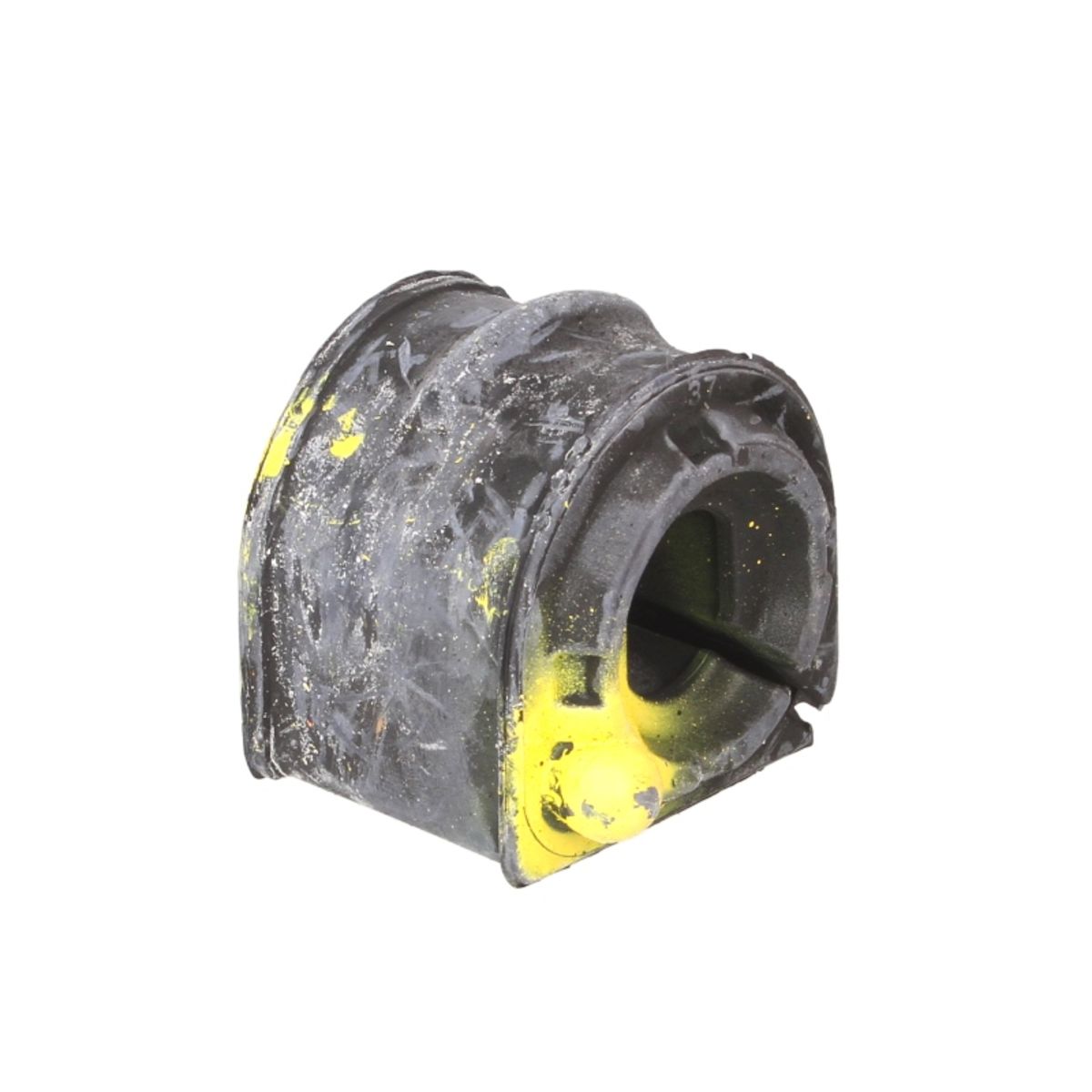 Vakaajan hela FEBI BILSTEIN 44308