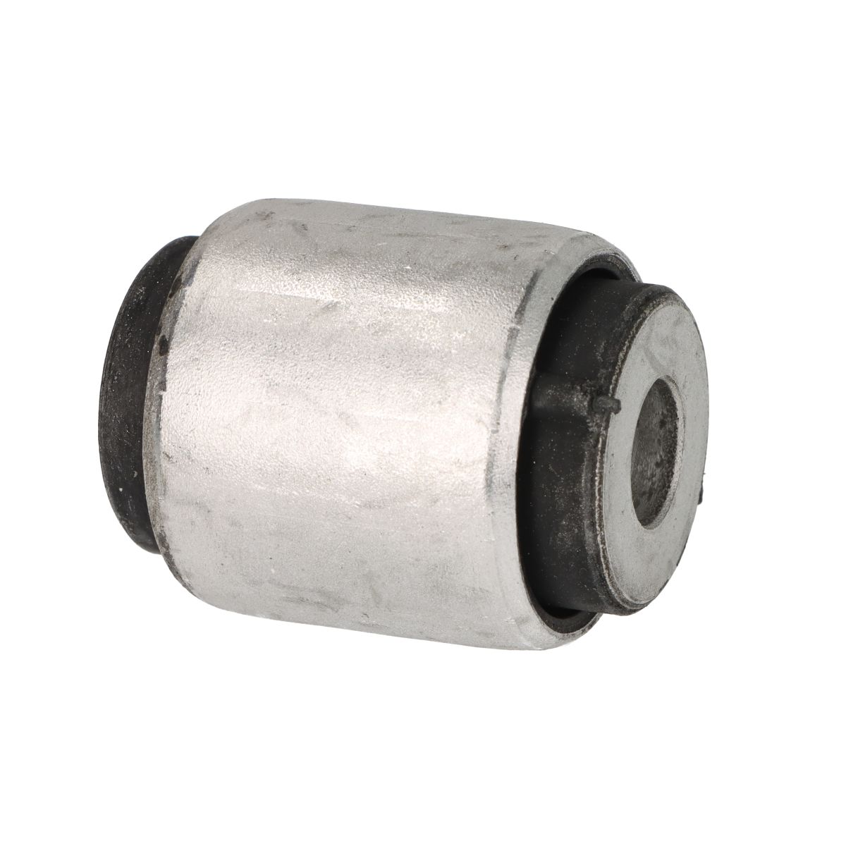 Tukivarren hela REINHOCH RH15-0048