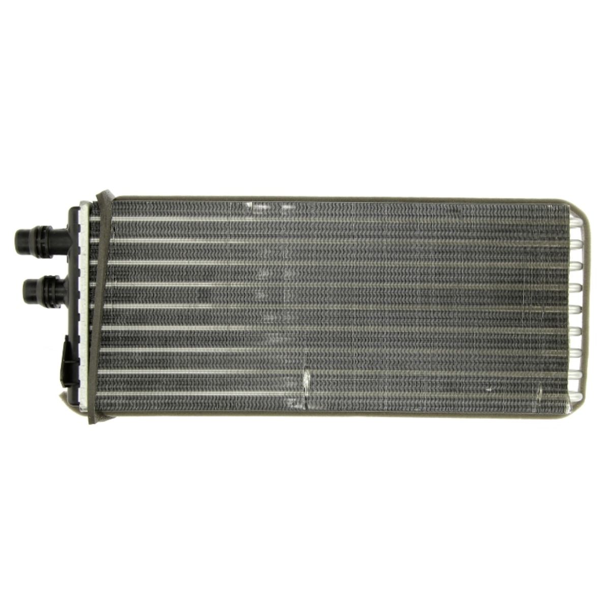 Lämmityslaitteen kenno NRF 54255