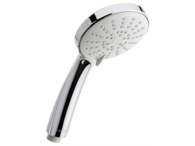 Damixa fair jet Käsisuihku ø100mm 5 jet chrome