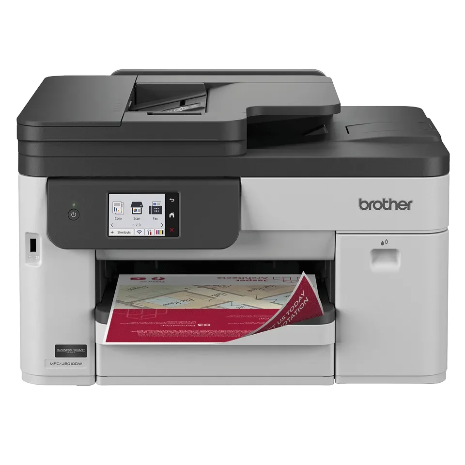 Brother MFC-J5010DW