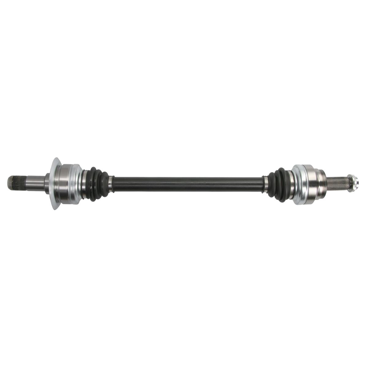 Vetoakseli PASCAL G2B074PC
